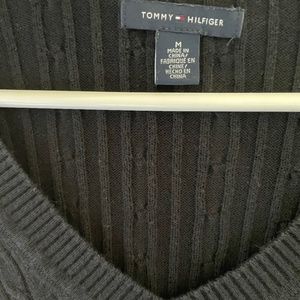 Tommy Hilfiger long sleeve